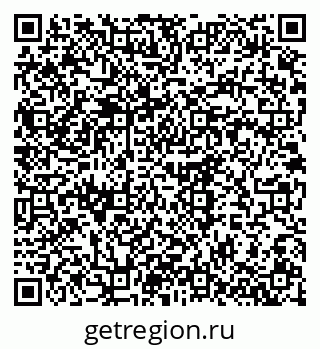 79375121087