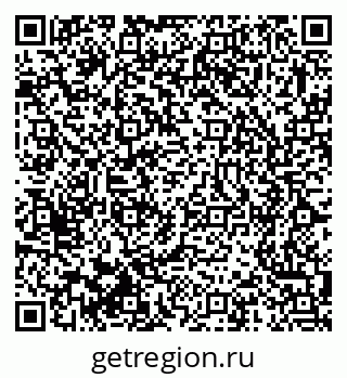 79375121088