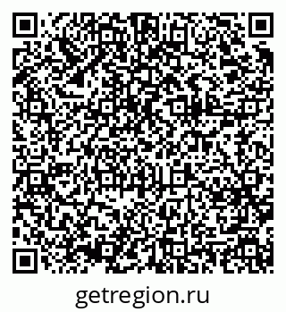79375121091