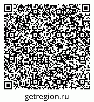 79375121092