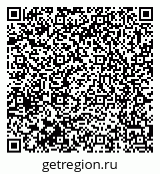 79375121093