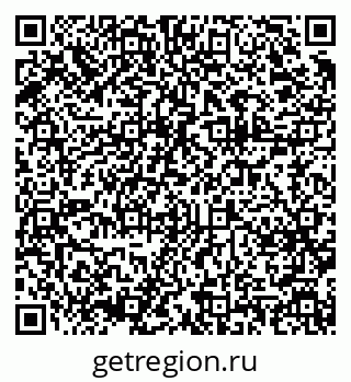 79375121094