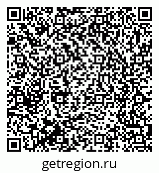79375121095