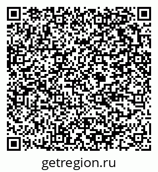 79375121098