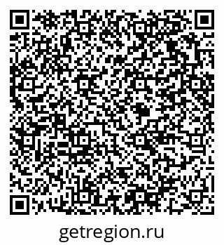 79375121099