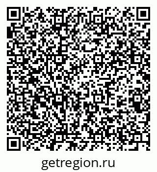 79375121101