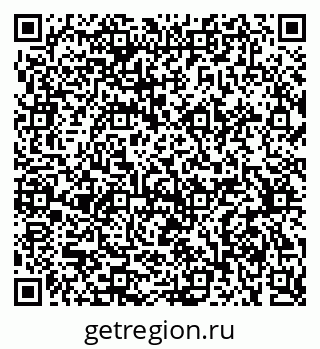 79375121102