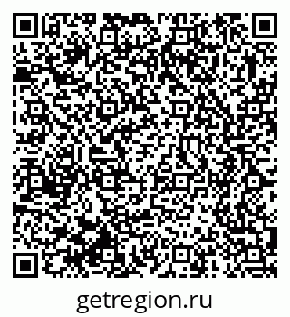 79375121104