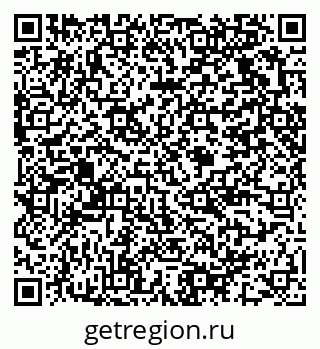 79375121106