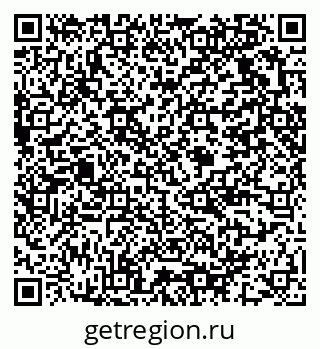 79375121107