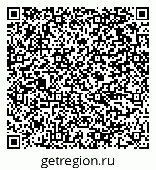 79375121108