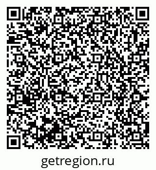 79375121111