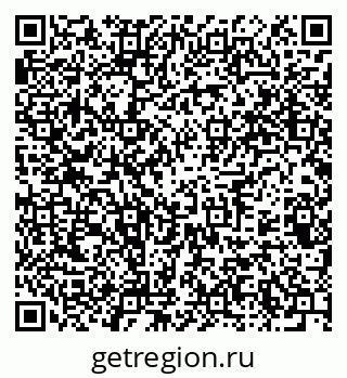 79375121114