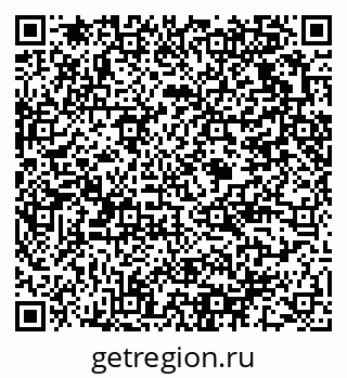 79375121118
