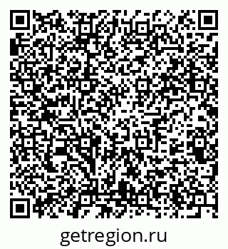 79375121119