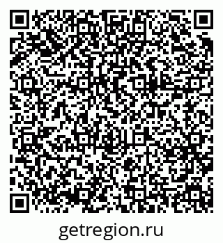 79375121121