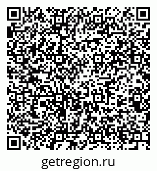 79375121123