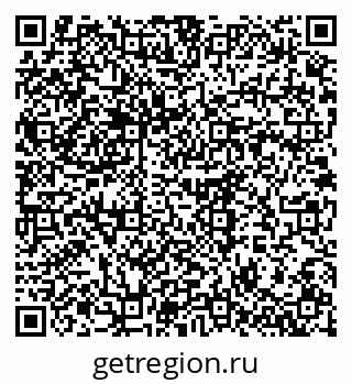 79375121124