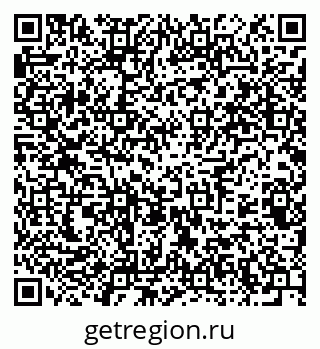 79375121125