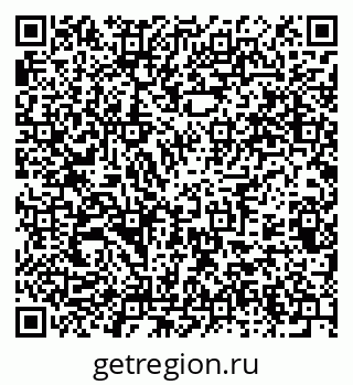 79375121127