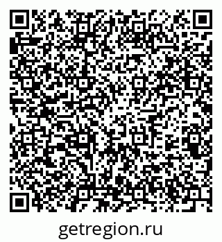 79375121128