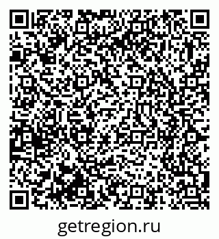 79375121129