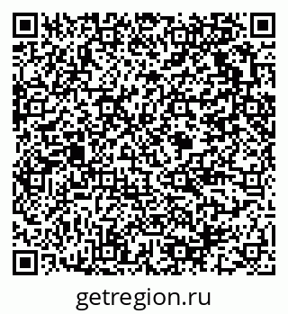 79375121130