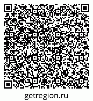 79375121134