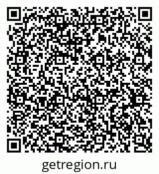 79375121136