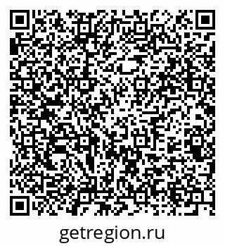 79375121143