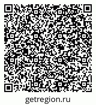 79375121145
