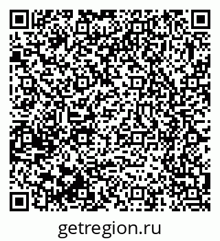 79375121146