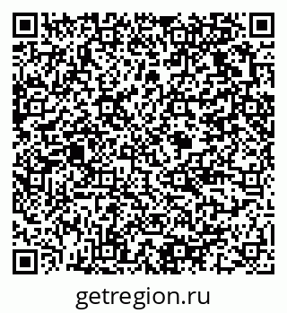 79375121149