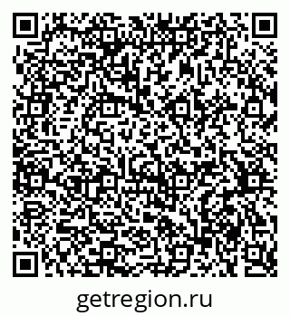 79375121151