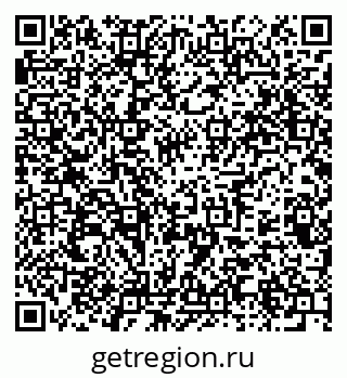 79375121152