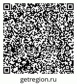 79375121156