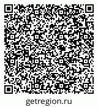79375121157