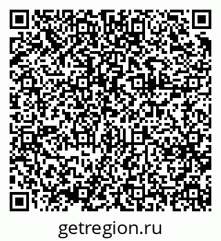 79375121160