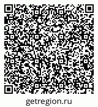 79375121162
