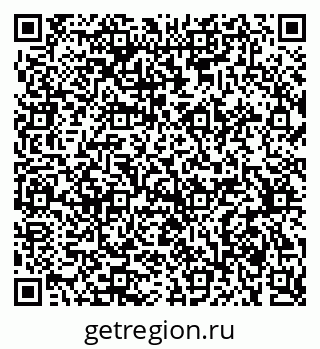 79375121163