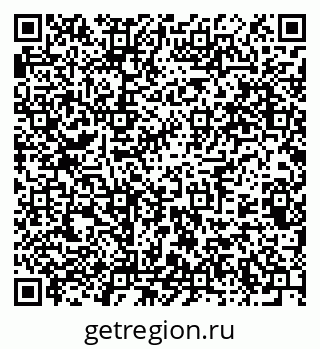 79375121164