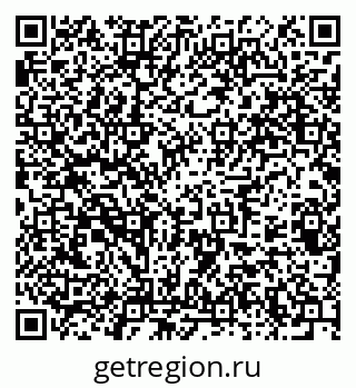 79375121165