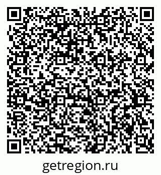 79375121167