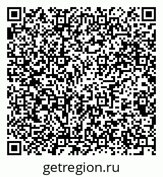 79375121170