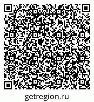 79375121171