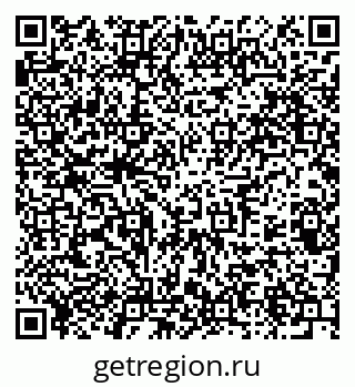 79375121172