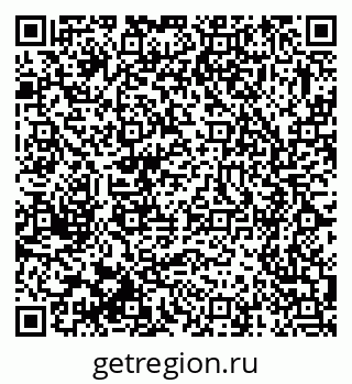 79375121174
