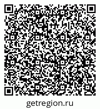 79375121175