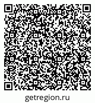 79375121176