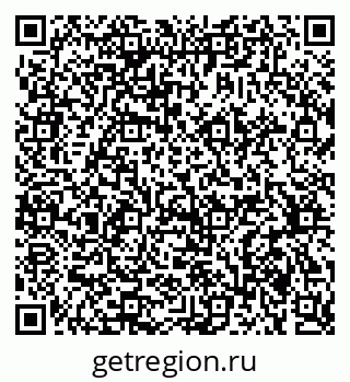 79375121177